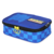 Estojo Necessaire Box grande Escolar Juvenil Sonic The Hedgehog Original Licenciado na internet