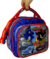 Lancheira Térmica Escolar Sonic Racing Infantil M Novo Original 8800010019113