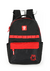 Mochila Escolar Costa Enaldinho Up4You Grande 45cm Original Licenciada - comprar online