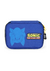 Estojo Necessaire Box grande Escolar Juvenil Sonic The Hedgehog Original Licenciado