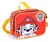 Kit Mochila Escolar Rodinha Patrulha Canina Paw + Lancheira - loja online