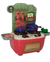 Imagem do Brinquedo Kit Cozinha Infantil 19 Pçs Maletinha Kitchen Orig