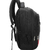 Mochila Costa Grande Preta Excetuvia Premium Santino Porta Notebook Original - Brinkmix Brinquedos e Mochilas LDTA