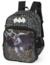 Mochila Costa Escolar infantil batman 45cm Original reforçada Luxcel + Carrinho Metal batman na internet