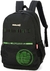 Mochila Avengers Hulk Original Licenciada Luxcel - loja online