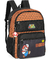 Mochila Costa Infantil Juvenil Super Mario Grande Porta Notebook Original Luxcel na internet