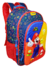 Kit Mochila Escolar Super Mario Grande + Estojo Triplo Original Chenson - comprar online