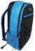 Mochila Costa Grande Reforçada 45cm Porta Note Notebook Original Chenson Vix