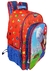 Kit Mochila Escolar Super Mario Grande + Estojo Duplo Original Chenson - comprar online