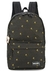 Mochila Escolar Casual de Costa Snoopy Peanuts Grande Original Luxcel na internet