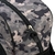 Mochila Costa UP4You Designer Original Luxcel Com Alto relevo Camuflada Militar - Brinkmix Brinquedos e Mochilas LDTA