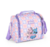 Lancheira Lanche Infantil Térmica Stitch Ohana Original Luxcel Modelo 2025 - comprar online