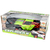 Carrinho Carro Controle Remoto Total Top Power Explorer Rally - 23cm - comprar online