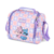 Lancheira Lanche Infantil Térmica Stitch Ohana Original Luxcel Modelo 2025 na internet