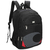 Mochila Costa Grande Preta Excetuvia Premium Santino Porta Notebook Original - comprar online