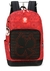 Mochila Costas Grande Juvenil UP4YOU Enaldinho You Tuber Original Licenciada - comprar online