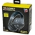 Fone De Ouvido Headset Multimídia Gamer Jogo Jogar - Original - comprar online