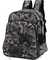 Mochila Costa UP4You Designer Original Luxcel Com Alto relevo Camuflada Militar na internet