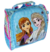 Lancheira Escolar Térmica Frozen Disney Original Chenson FZ2406 - loja online