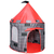 Barraca Infantil Castelo Torre Príncipe Meninos Grande DM Toys - comprar online