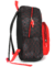 Mochila Escolar Costa Enaldinho Up4You Grande 45cm Original Licenciada - Brinkmix Brinquedos e Mochilas LDTA