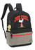 Mochila Costa Escolar Snoopy Peanuts 45cm Original Reforçada - comprar online