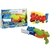 Pistola Mania Lança Agua Water Gun Shark Zoop Toys 30CM Longo Alcance na internet