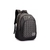 Mochila Costa Passeio Grande 42cm Denlex Jesus Denlex