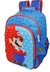 Mochila Escolar Super Mario Grande Original Chenson Super Reforçada Premium - loja online