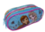 Imagem do Mochila Escola Rodinha Pequena Frozen Anna Elsa Chenson Original Reforçada