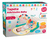 Tapete Atividades Baby Infantil Musical Com Mobilie teclado Musical Guta Guti Original na internet