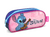 Imagem do Kit Mochila Infantil Stitch Sweet + Lancheira Térmica + Estojo simples