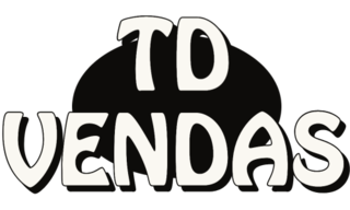 TD Vendas