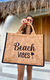 BOLSA ESSÊNCIA - Beach Vibes