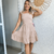 Vestido Curto Sol - comprar online