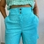 Short Feminino Viscolinho Forrado