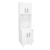 Columna Cocina 4 Puertas - comprar online