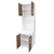 Columna Cocina 4 Puertas - tienda online