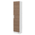 Columna 1 puerta - 180 - comprar online