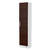 Columna 1 puerta - 180 - tienda online