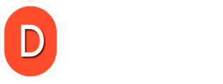 Doble ONada Distribuidora | Muebles en Oferta