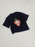 Remera Strawberry