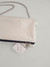 Cartera Cloud - comprar online