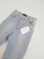 Skinny Jeans - comprar online