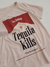 Remerón Tequila - comprar online