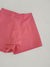 Skort Cid - comprar online