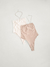 Body strapless en internet