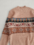 Sweater Alba - comprar online