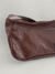 Cartera Reptile - comprar online