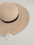 Sombrero Venice - comprar online